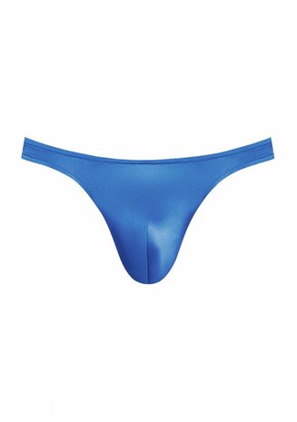 Bong Thong S/M