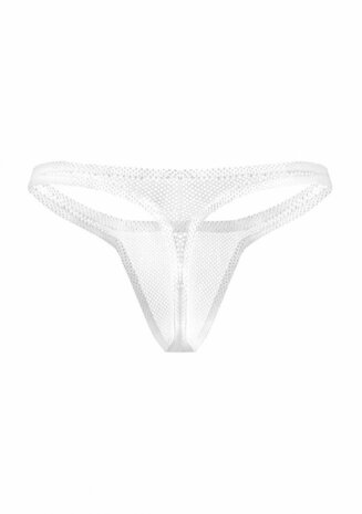 Bong Thong S/M