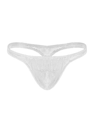 Bong Thong S/M