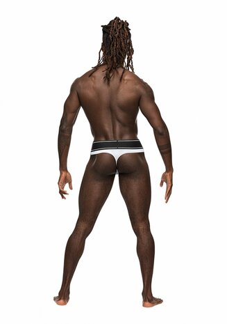 Bong Thong L/XL