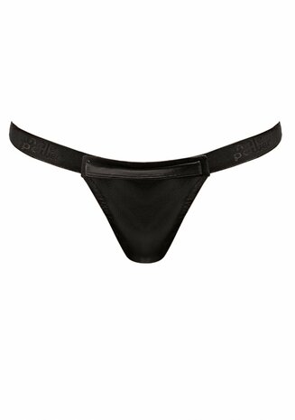 Grip & Rip - Open Scheur String L/XL