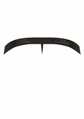 Grip & Rip - Open Scheur String S/M