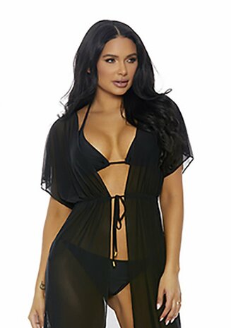 Tolu - Bikini Set Small