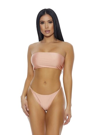 San Luis - Bikini Set Large