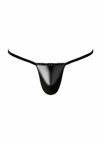 Poseer Slip - S O/S