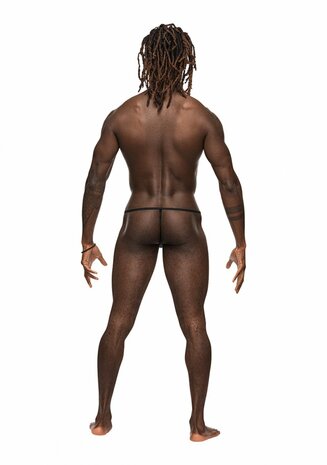Posing Strap One Size