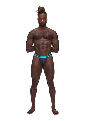 Uplift Micro String - L/XL S/M