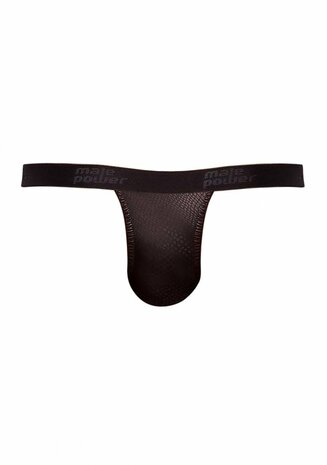 Micro String V L/XL