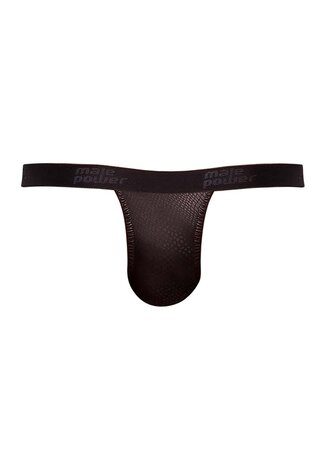 Micro String V L/XL