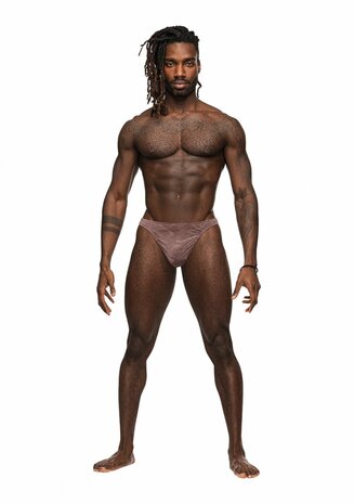 Bong V Thong L/XL