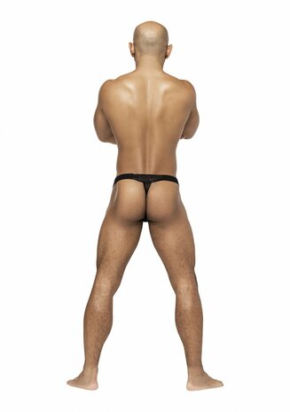 Micro Thong V L/X