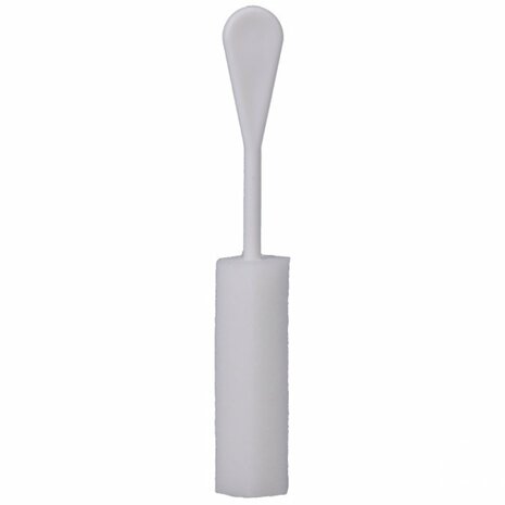 Dripsticks - 12 pack - White