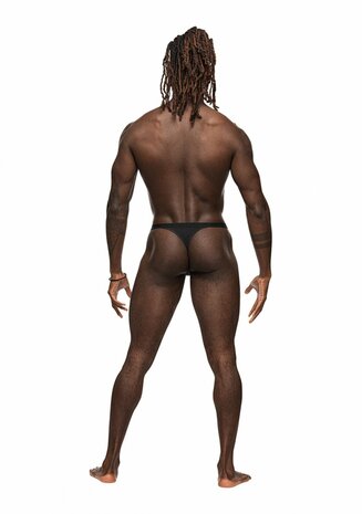 Micro V Thong L/XL