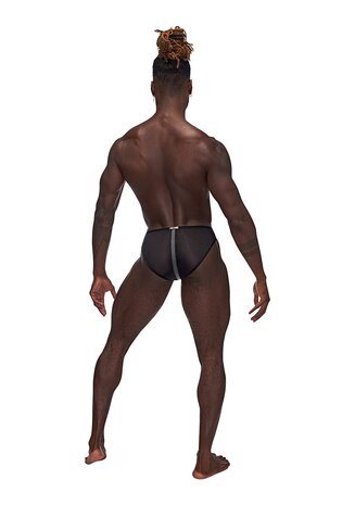 Bikini Broekje - L XL