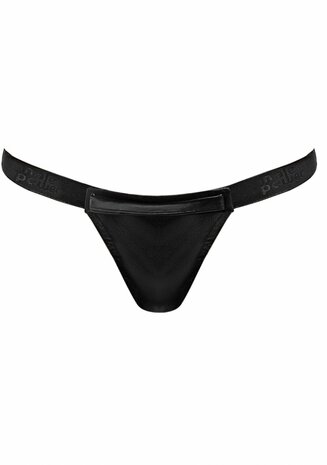 Grip & Rip - Open Scheur Bikini M