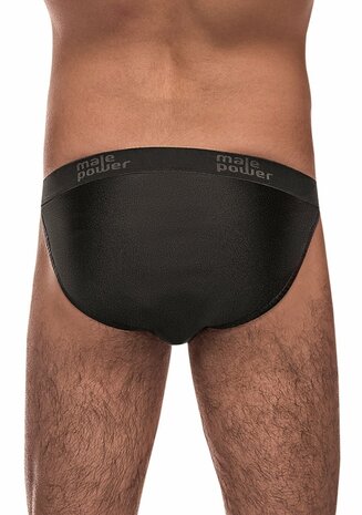 Grip & Rip - Open Scheur Bikini M