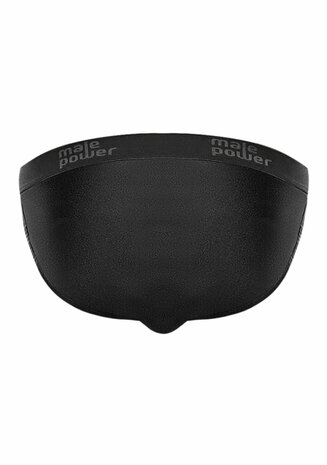Grip & Rip - Open Scheur Bikini S