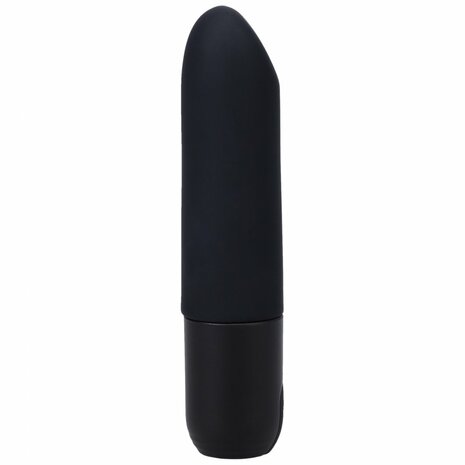 Vibrerende Bullet