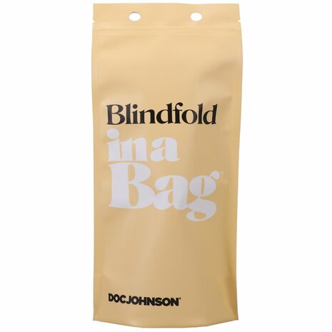 Blinddoek
