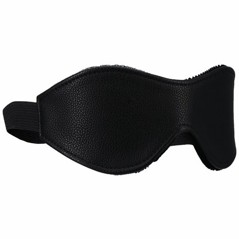 Blinddoek