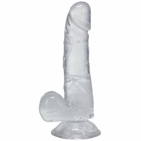 Dildo - 15 cm