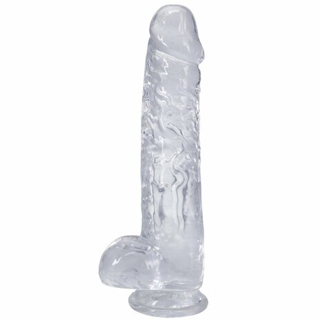Dildo - 25 cm