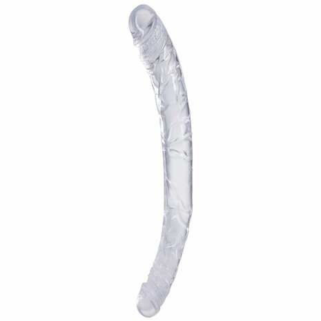Dubbele Dong - 33 cm