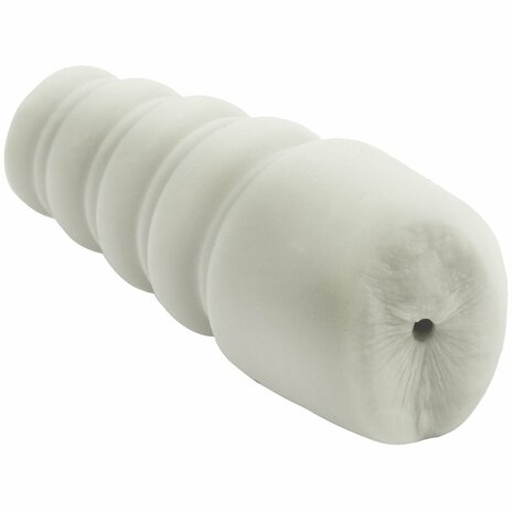 Kont Masturbator