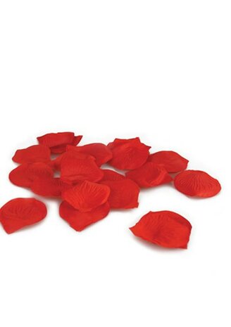 Rozenblaadjes