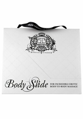 Body Slide
