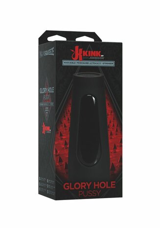 ULTRASKYN Vagina Masturbator