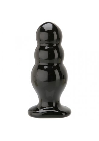 Trainer Tool 4 - 4.5"