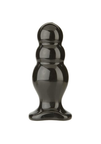 Master Tool #4 - Butt Plug - 15 cm
