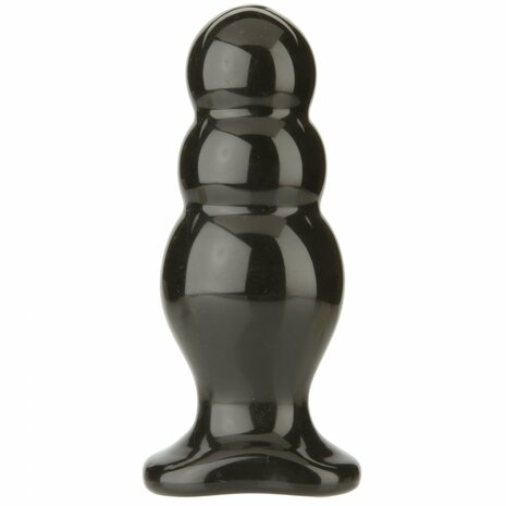 Master Tool #4 - Butt Plug - 15 cm