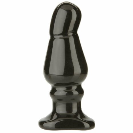 Master Tool #5 - Butt Plug - 15 cm