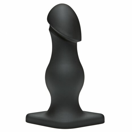 The Rumpy - Butt Plug - 16 cm