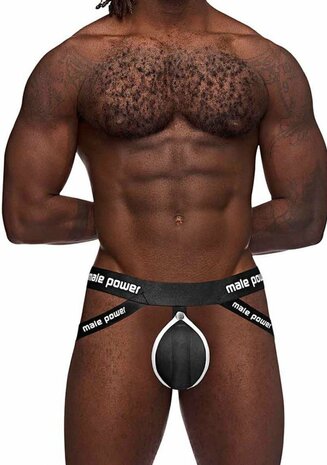 Jock - S/M L/XL