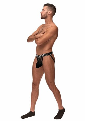 Cockpit - Cockring Jock L/XL