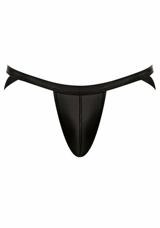 Ring Jock met Bandjes L/XL