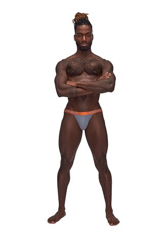 Uplift Jock - L/XL L/XL