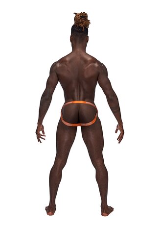 Uplift Jock - L/XL L/XL