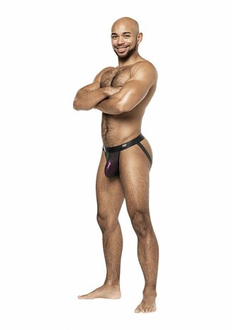 Uplift Jock L/X