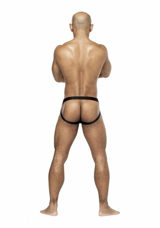 Uplift Jock S/M