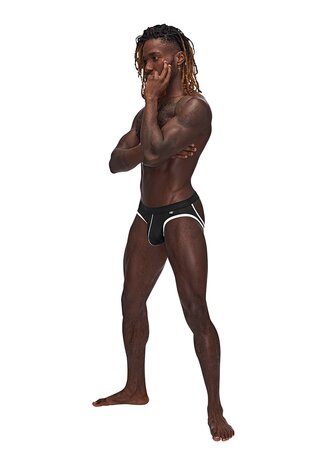 Jock - L/XL L/XL