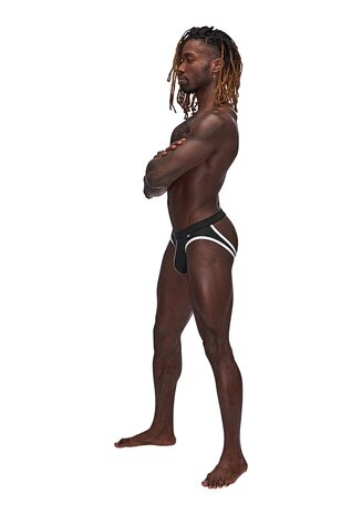 Jock - L/XL S/M