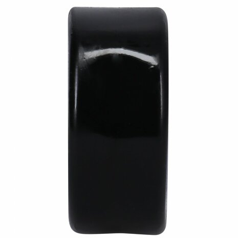 The O Ring - Black