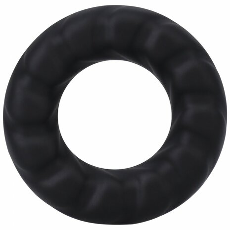Fat Tire - Black