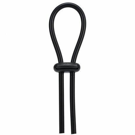 The Lasso Double Lock - Cockstrap