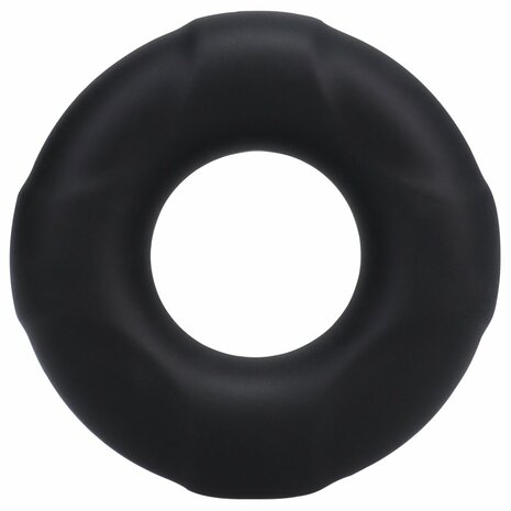 Lifesaver - Black