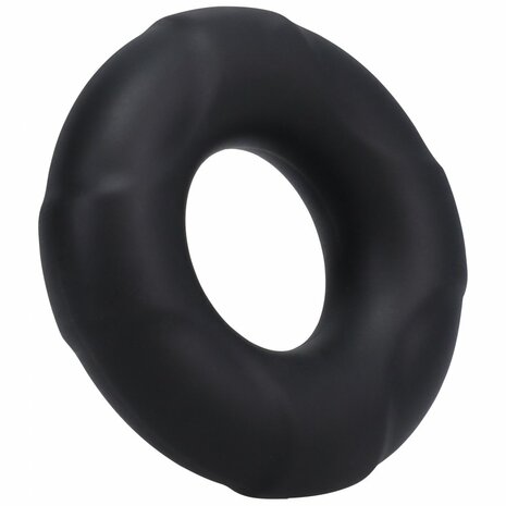 Lifesaver - Black